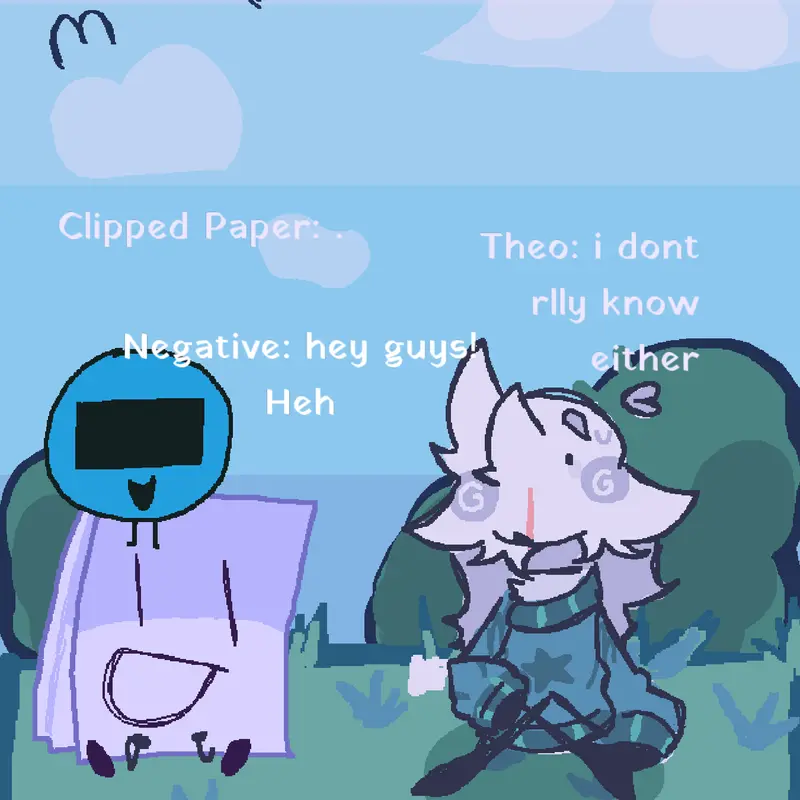 Game by @Shadow_blox