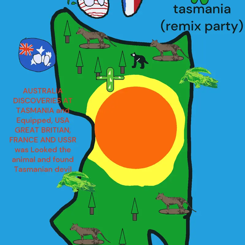 Game by @SBTerraria