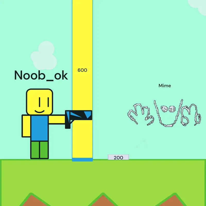 Game by @noob_ok