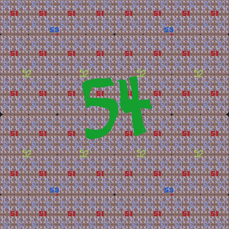 Game by @Blue2278_WaterFire