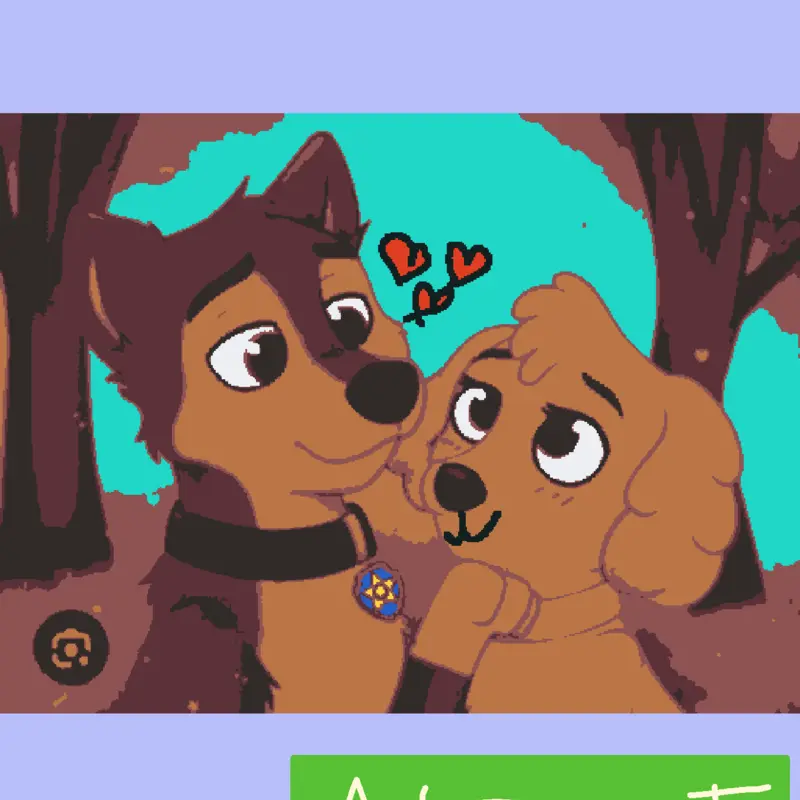 Game by @XEnzoJAVA
