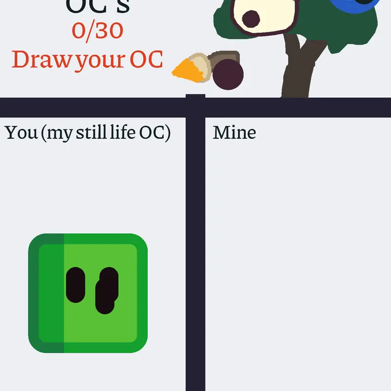 Game by @LepidendrontreeYT