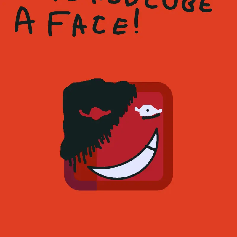Game by @3bdoo