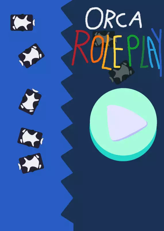Game by @Mr-Orca