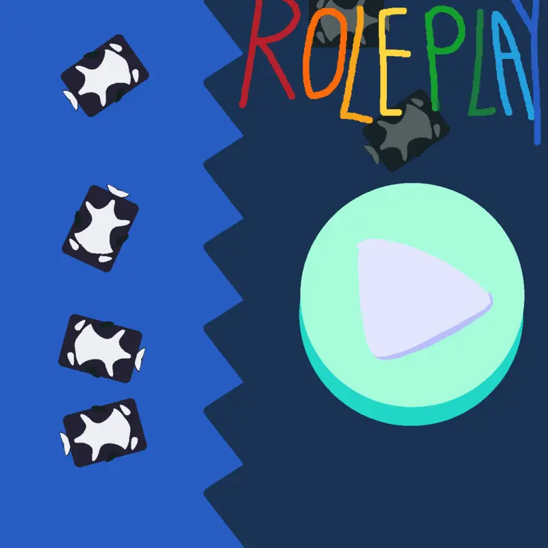 Game by @Mr-Orca