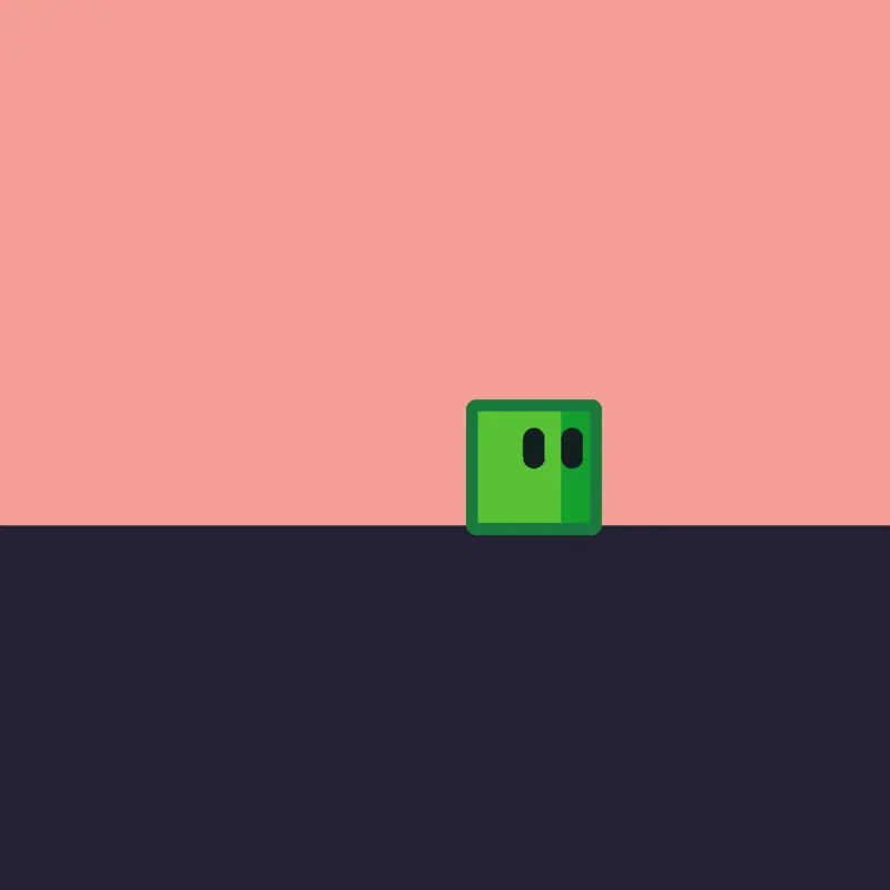Game by @Yesomgs