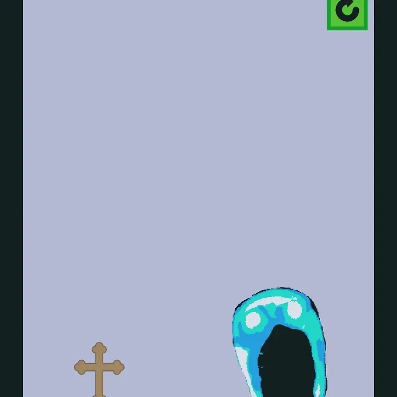 Game by @-_colorguy_-