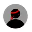 denken avatar
