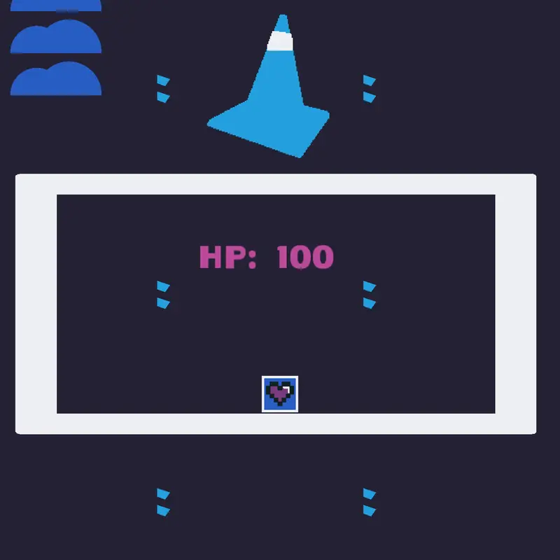Game by @Flan_theboi