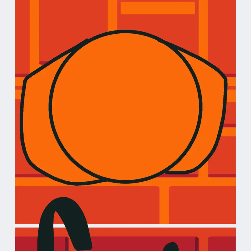 Game by @sinly