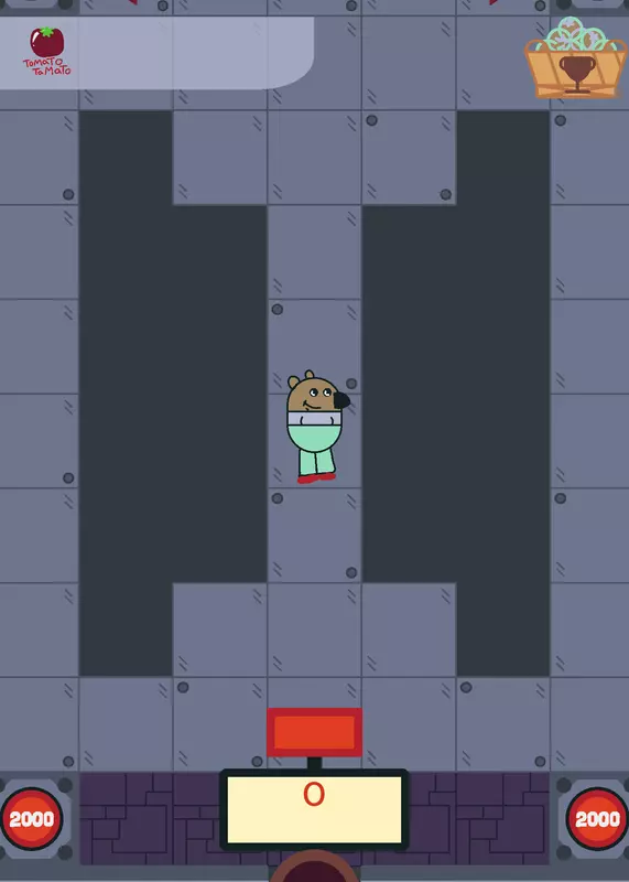 Game by @Chill_guy_that_dont_care