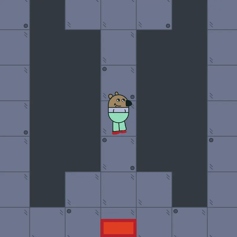Game by @Chill_guy_that_dont_care