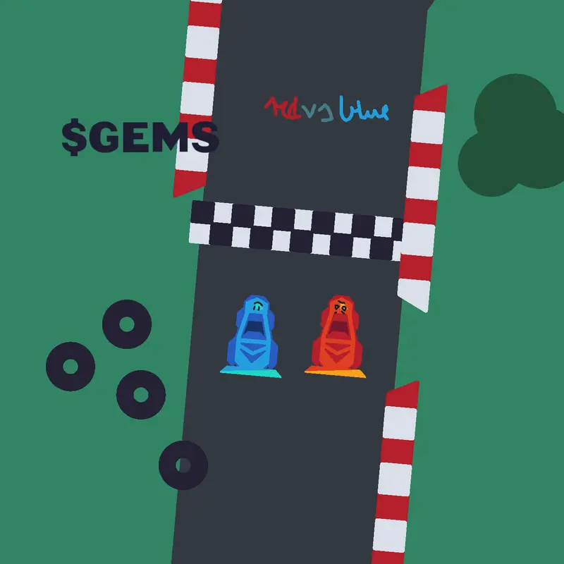 Game by @Sus_91819