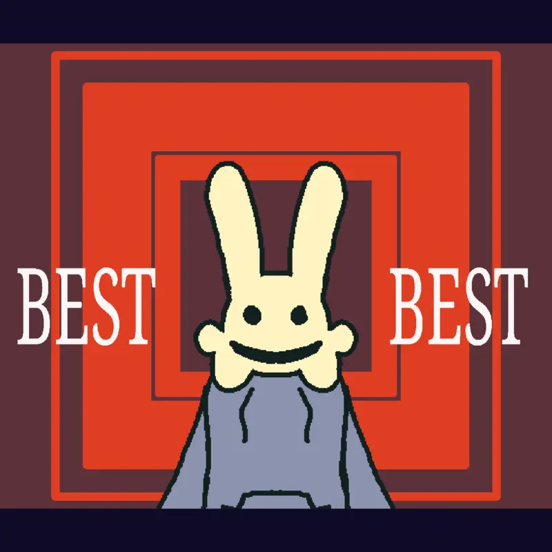 Game by @donutcat606