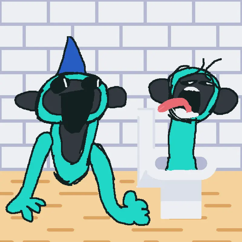 Game by @scary-baboon