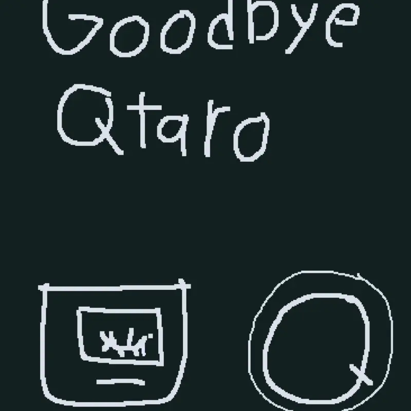 Game by @matcat1029292