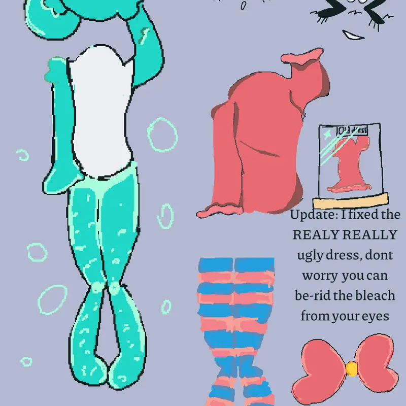 Game by @_Bug-eater-enjoyer_