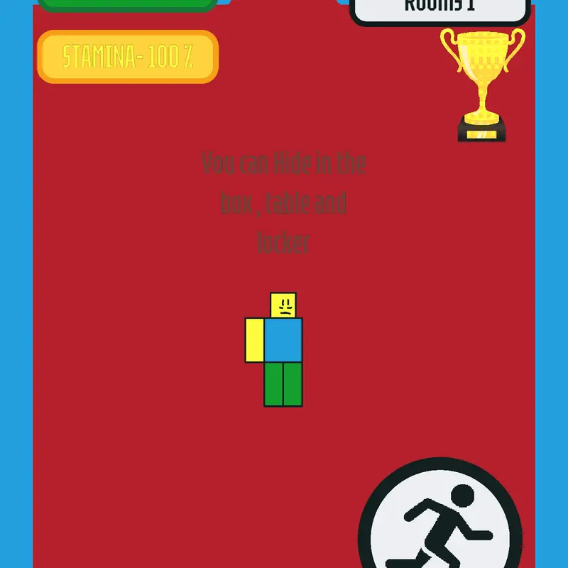 Game by @ben111