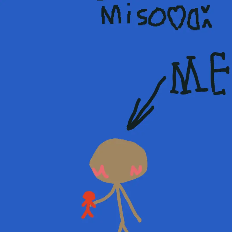 Game by @EllieEllie-cat-030