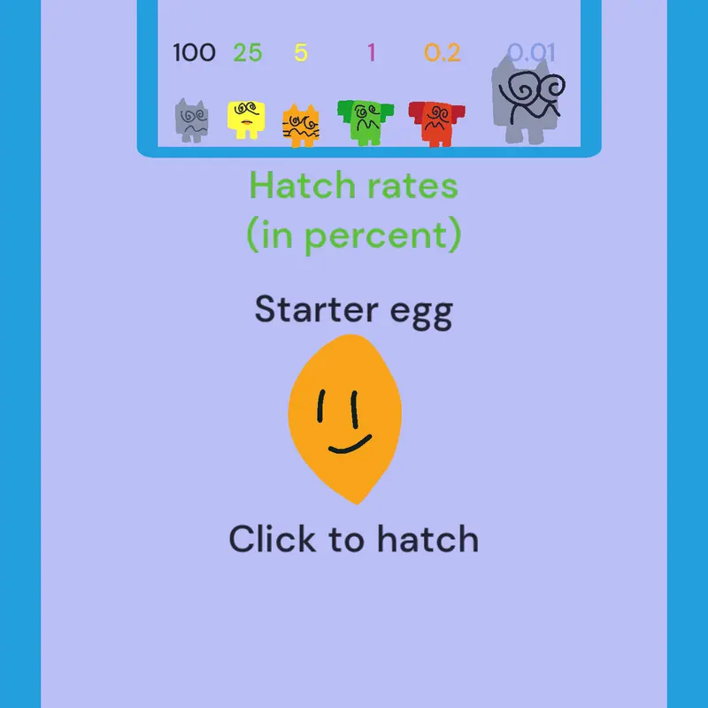 Game by @kaithe_cool