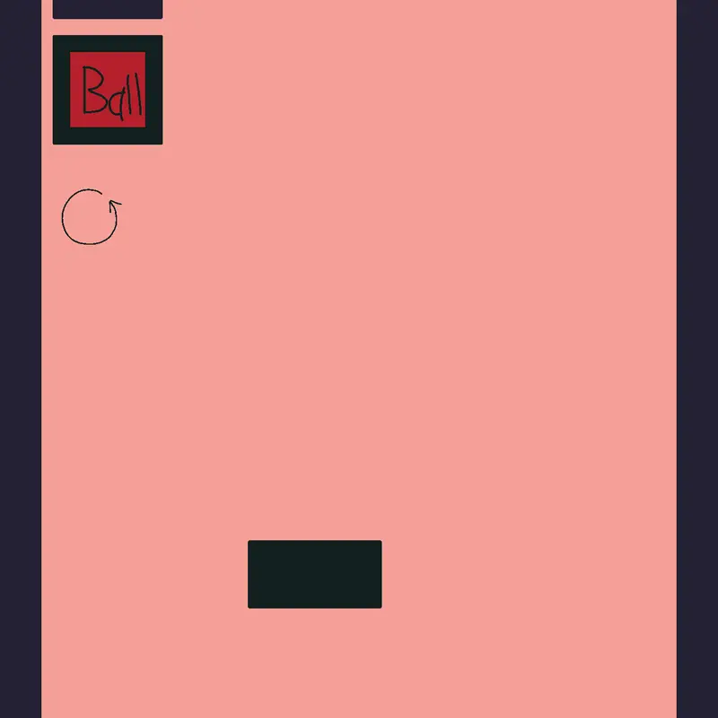 Game by @Jermbo_3374