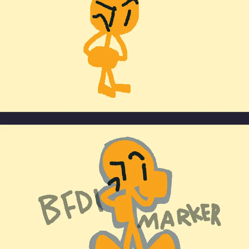 Game by @Iamstillapotato