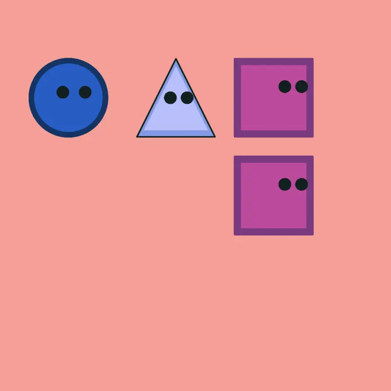 Game by @BrokenCardBrraa