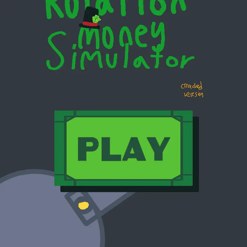 Game by @savage-gamer84