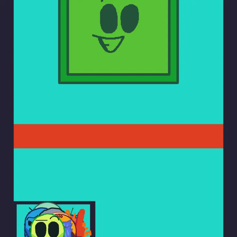 Game by @slendytubbiessssssss2