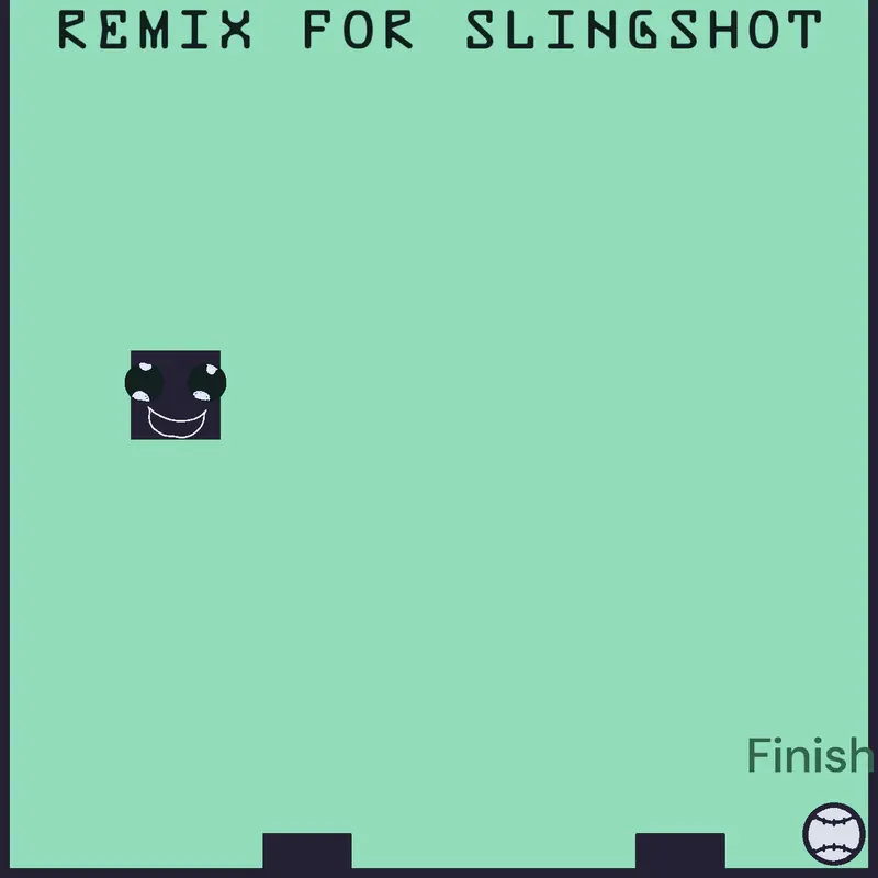 Game by @blueberries39483843