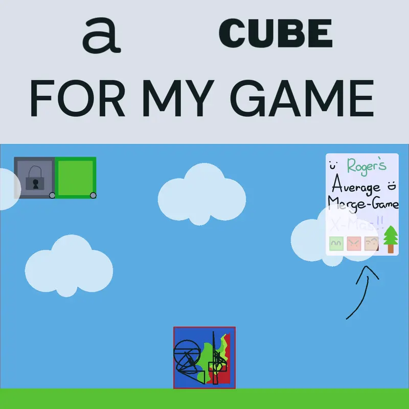 Game by @Mr_Mequot