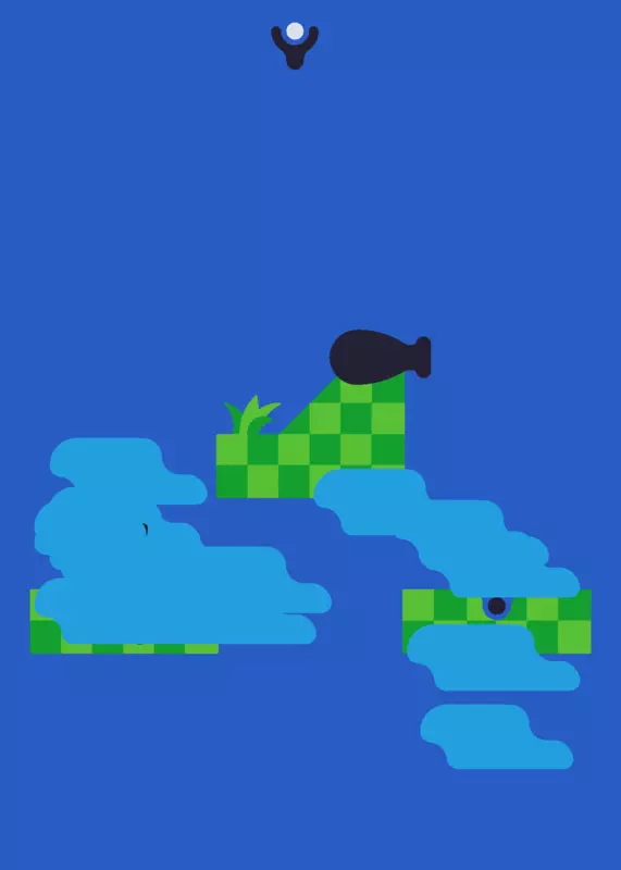 Game by @nazhe