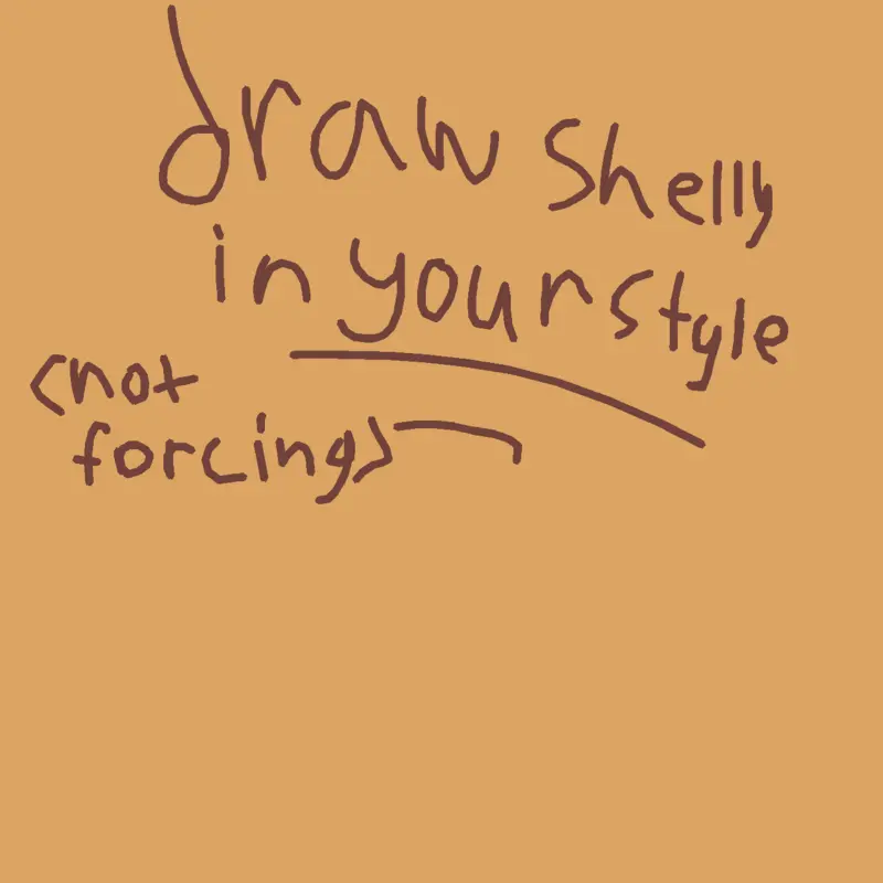 Game by @ST4Rssss