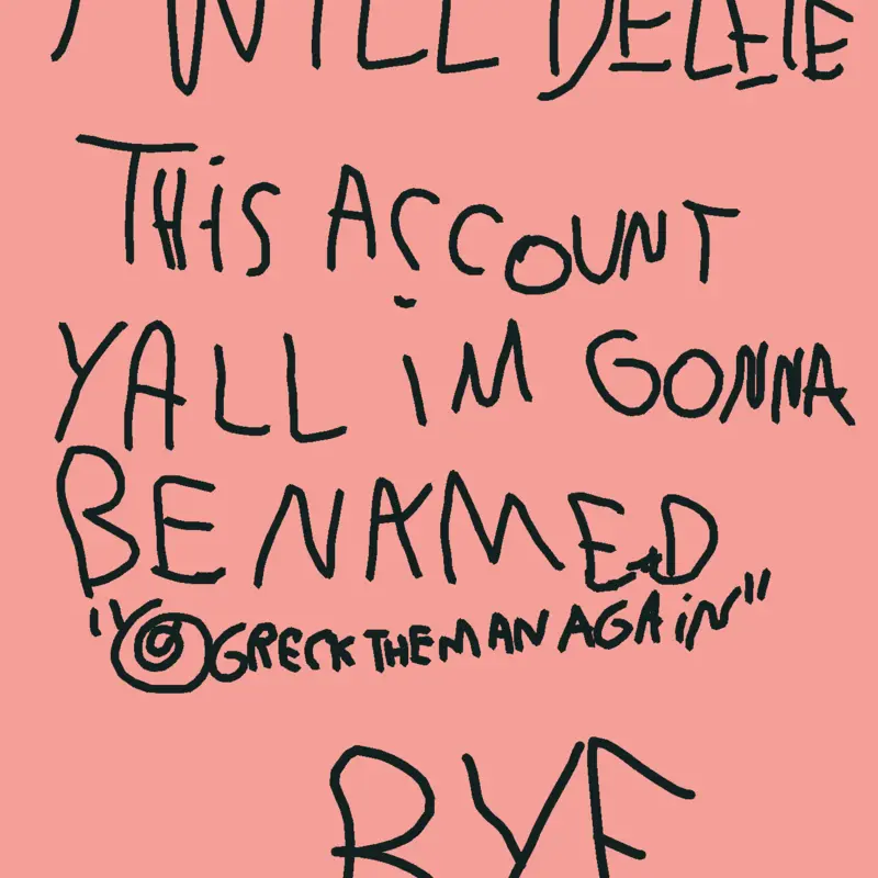 Game by @grecktheman