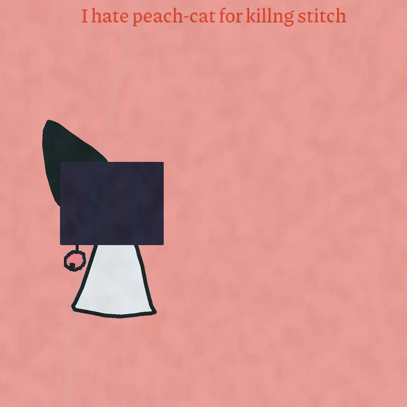 Game by @mustard_nix_ketchup_nix