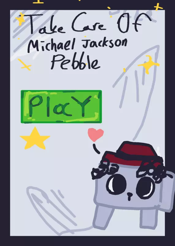 Game by @Froggiworks