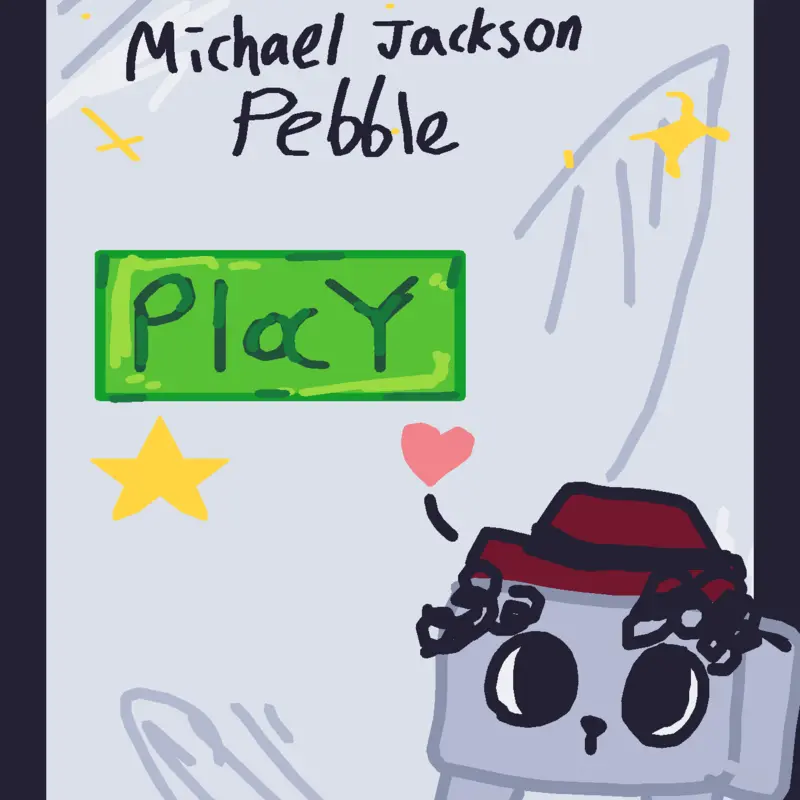 Game by @Froggiworks