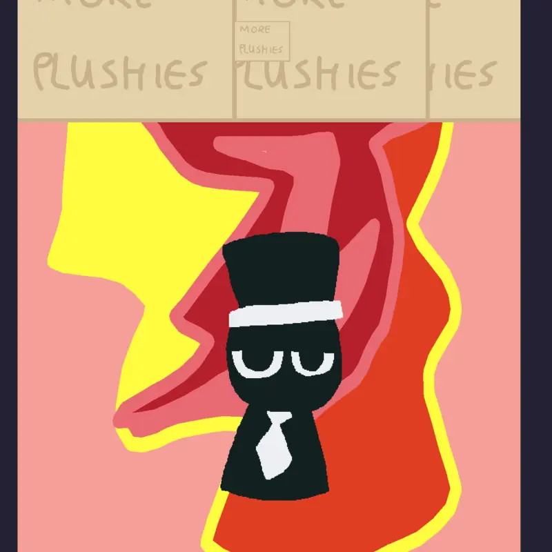 Game by @cdsalt