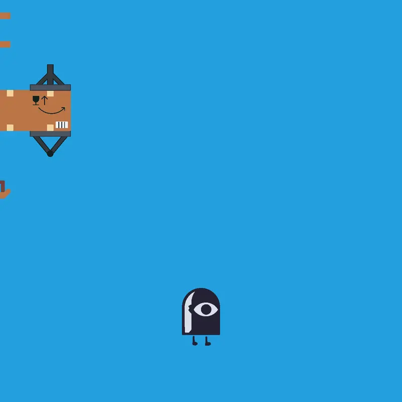 Game by @Zenith0