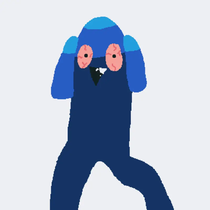 Game by @Mafi0so