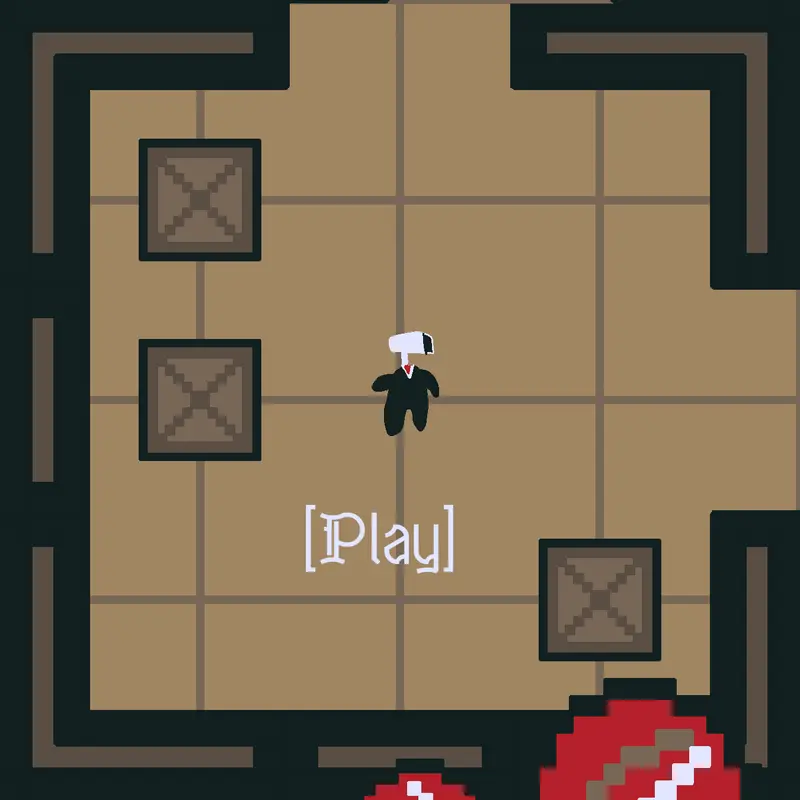 Game by @sdieiwidjeuxyf