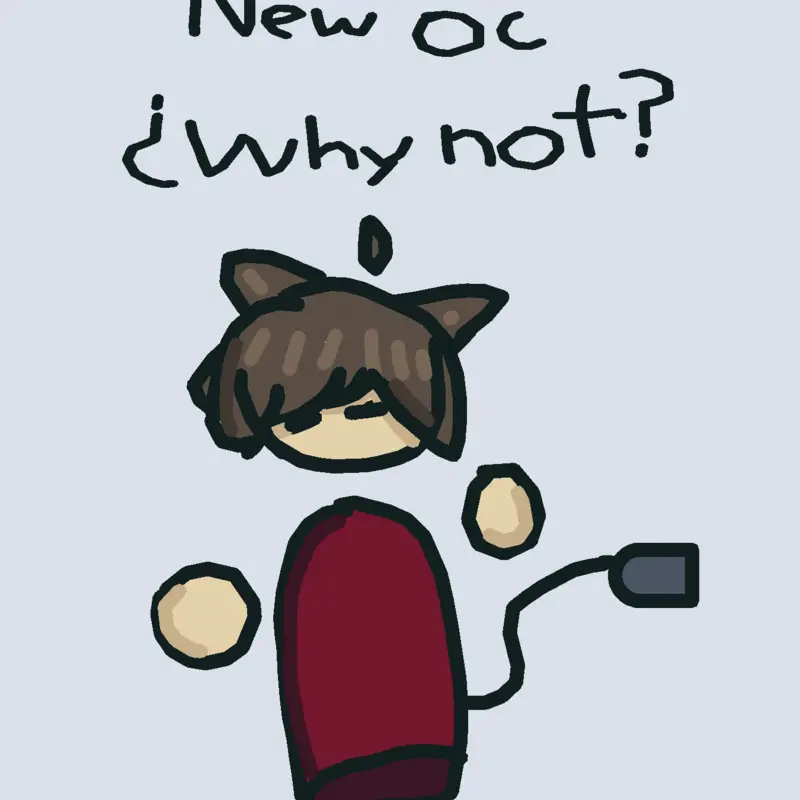 Game by @SpookyGuy