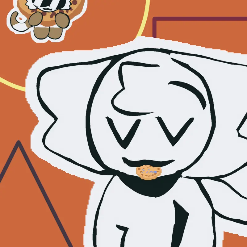 Game by @New_alt-alpha