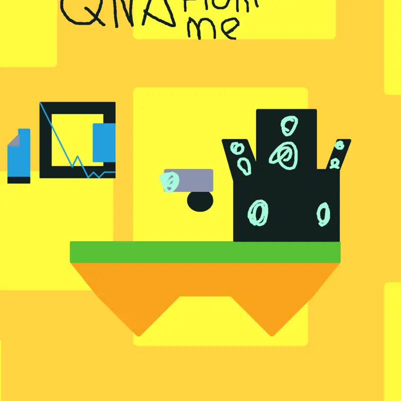 Game by @12345idk