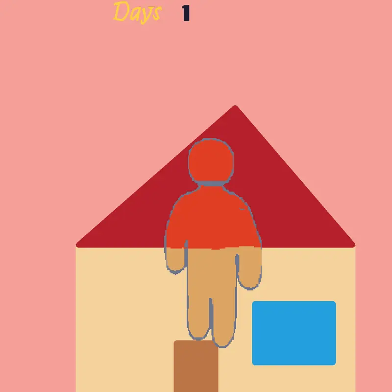 Game by @the_manager666