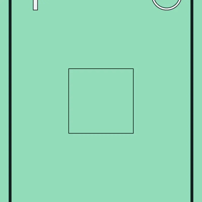 Game by @ZachCuzWhyNot