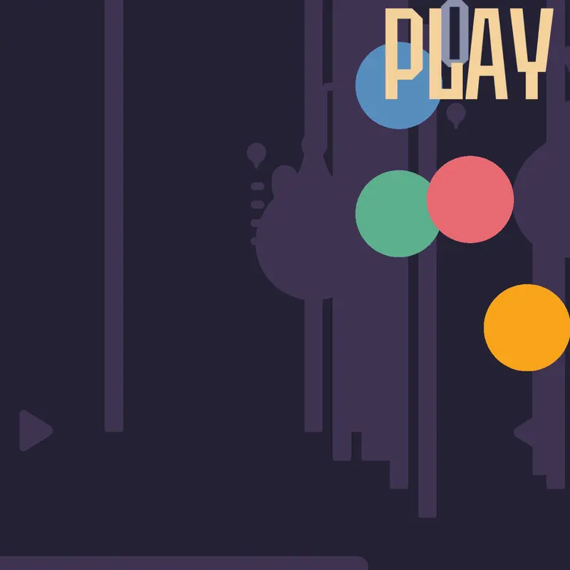 Game by @The_LogodomyAlt
