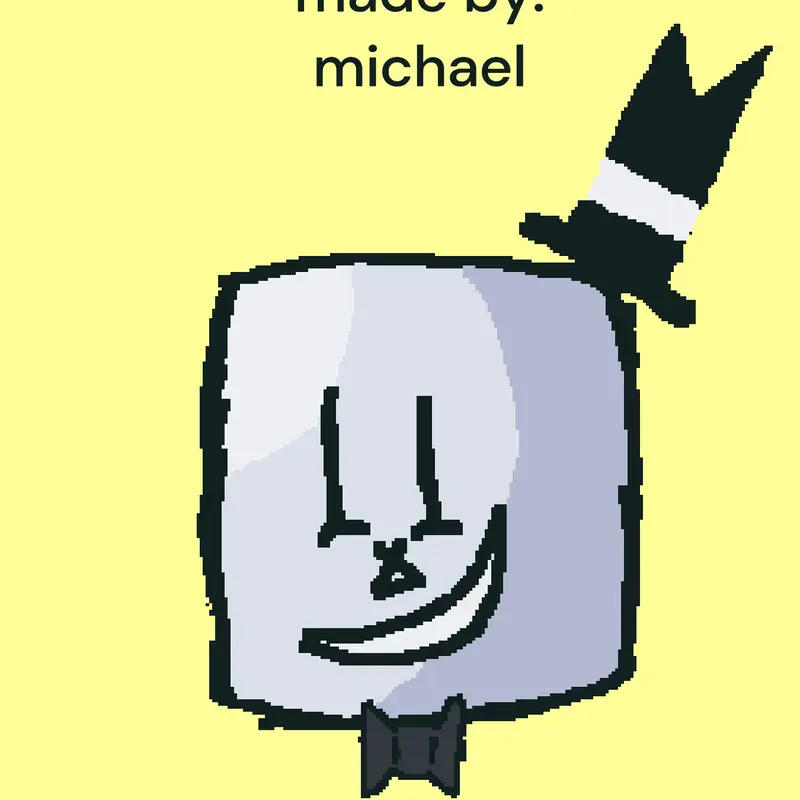 Game by @michael_47_ACTP