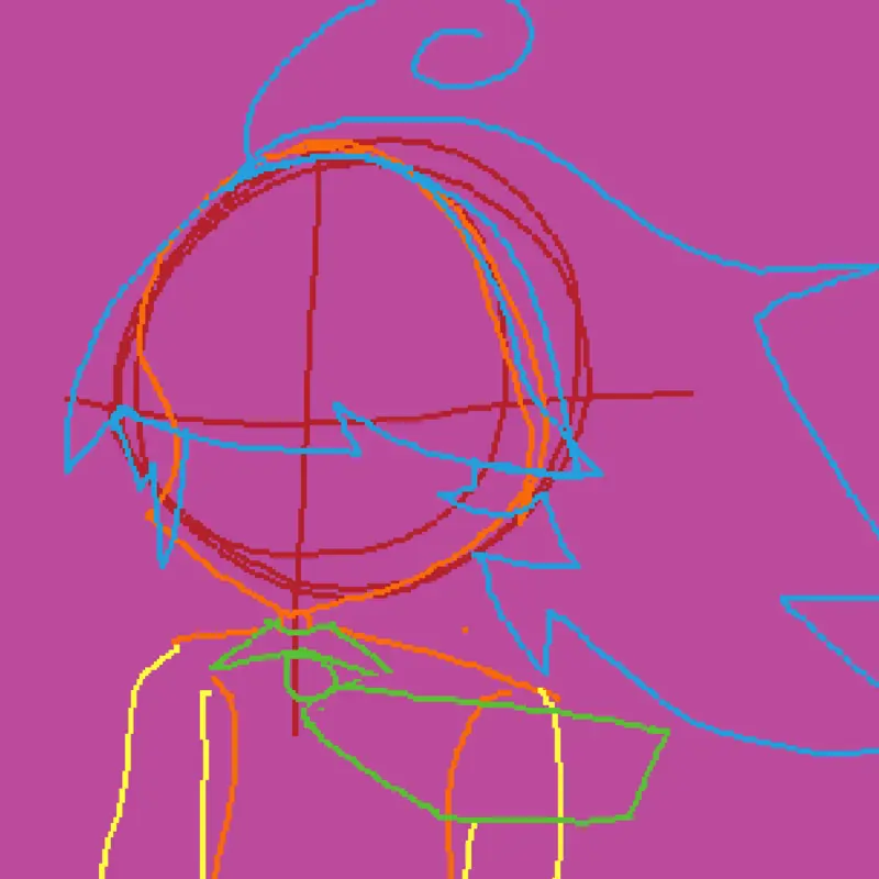 Game by @Catnaplolz123