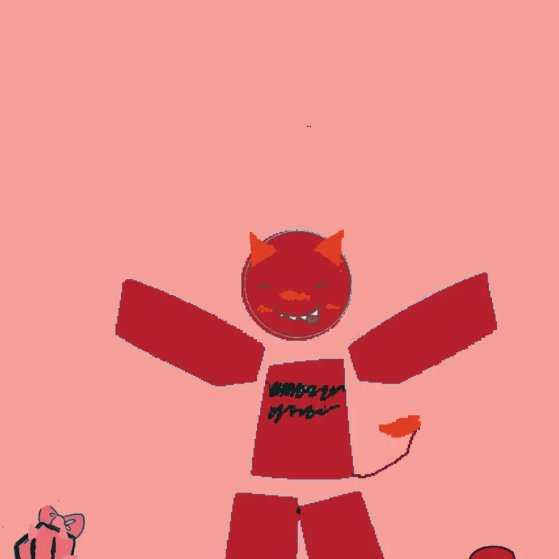 Game by @dana2016